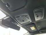 Toyota bZ4X 2x4 224k Style - náhled 28