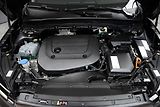 Volvo XC40 B4 AWD KAMERY360*HARMAN*ČR 1.M - náhled 35
