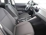 Volkswagen Polo (2019) 1.0 TSI, Automat - náhled 7