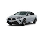 BMW Řada 2 220d Gran Coupe - náhled 1