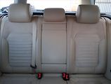 Volkswagen Passat (2011) Highline 2.0 TDI, 4X4 - náhled 10