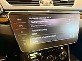Škoda Superb 2.0 TDi 140 Kw DSG L&K - náhled 16