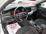 Škoda Octavia (2022) combi IV 2,0 RS - náhled 11