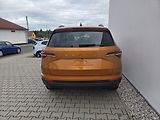 Škoda Karoq Classic 1,5TSI 110kW - náhled 6