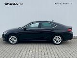 Škoda Octavia (2024) Style 1.5 TSI 110 kW 6°manuáln - náhled 2