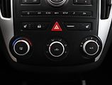Kia Ceed (2010) 1.4 CVVT, po STK - náhled 11