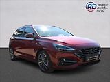 Hyundai i30 1,5 TGDI  1MAJ,AT,STYLE,ZÁRUKA - náhled 2
