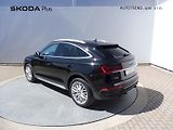 Audi Q5 (2022) S-LINE 40 TDI 150 kW quattro S - náhled 26