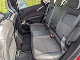 Renault Captur (2021) 1.0TCe, 1.maj,ČR, LED - náhled 10