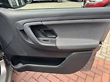 Škoda Fabia (2014) 1.2HTP Active Klima Tažné Z. - náhled 15