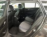 Opel Insignia ST 2,0CDTi 128kW 4X4, ČR - náhled 12