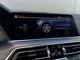 BMW X5 M50d xDrive-TOP STAV - náhled 45