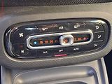 Smart Fortwo (2017) 1.0i, Passion, AC - náhled 14