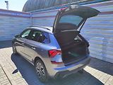 Škoda Kamiq 1,5TSi 110kW, DSG, Dynamic, TZ - náhled 48