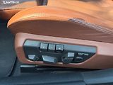 BMW Řada 6 650i xDrive CZ - náhled 29