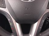 Hyundai i40 (2012) 1.7 CRDI, Tempomat - náhled 20