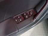 Cupra Leon (2025) 1.5eTSI 110KW DSG - náhled 38
