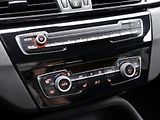 BMW X1 1,5 18i sDrive Advantage - náhled 23