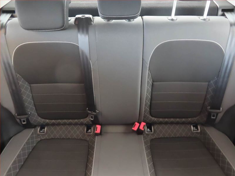 Škoda Fabia (2018) Ambition Plus 1.0, ČR,1.maj - fotka 10 z 13