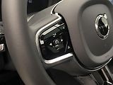 Volvo XC90 (2026) T8 AWD Plug-in DARK ULTRA - náhled 28
