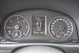 Volkswagen Touran 1,6 d 77KW BIXENON TAŽNÉ - náhled 27