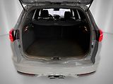 Ford Focus 2.0L 184KW ECOBOOST ST, RECARO - náhled 20