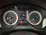Škoda Octavia (2017) 1.4 TSI, Automat, Navi - náhled 11