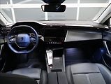 Peugeot 308 1,2 PT AT ALLURE NAVI KAMERA - náhled 12