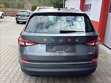 Škoda Kodiaq 2,0 TDi DSG 4X4 STYLE webasto - náhled 3