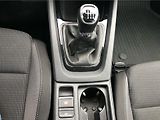 Škoda Octavia 2,0TDi 85kW AMBITION PLUS - náhled 22