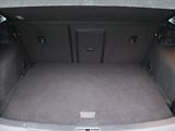 Volkswagen Golf 1.0 TSI 81kW Comfortline LED C - náhled 10
