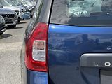 Dacia Logan MCV 1.0SCe KLIMA PŮVOD ČR - náhled 36