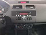 Suzuki Swift (2008) 1.3 i, Automat, po STK - náhled 12