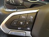 Volkswagen Passat 2.0 TDI COMBI NAVI LED APP  - náhled 18