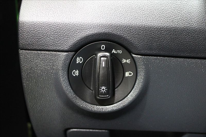 Škoda Octavia 2,0 TSI RS 1.majitel - fotka 16 z 30