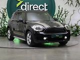 Mini Countryman - náhled 8