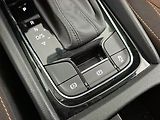 Škoda Kodiaq (2017) 2.0 TSI, 4X4, Automat - náhled 17