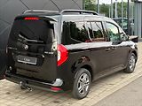 Mercedes-Benz Citan 1,5 110 CDI / Tourer PRO / S - náhled 7