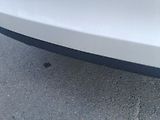 Škoda Octavia III 1.6 TDI - náhled 18