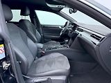 Volkswagen Arteon Shooting Brake (2021) 2,0TDI 147kW R-LINE 4MOTION - náhled 7