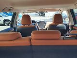 Subaru Outback (2025) TOURING   - náhled 14
