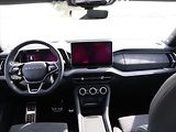 Škoda Kodiaq 2,0 TDI DSG 4x4 Sportline 7-Mí - náhled 16