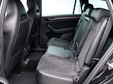 Škoda Kodiaq 2,0 TDI 140kW Sportline 4x4 DS - náhled 15