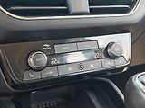 Škoda Kamiq Top Selection 6MP 1,0TSI - náhled 17