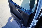 Mercedes-Benz Actros (2023) L / 2545 / EURO 6 / MP 5 / BDF - náhled 38