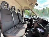 Citroën Jumper 2.2BHDi 88kw*ZADÁNO* - náhled 15