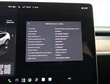 Tesla Model Y (2023) Long Range AWD 79kWh, SoH 92% - náhled 29