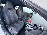 Škoda Fabia (2025) 1.0 TSI 85kW Monte Carlo - náhled 31