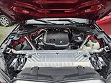 BMW X3 2.0 D X Drive  - náhled 16