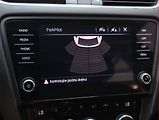 Škoda Octavia (2019) 1.6 TDI, Automat, Navi - náhled 20